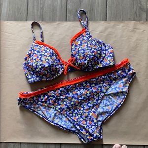 Boden bikini